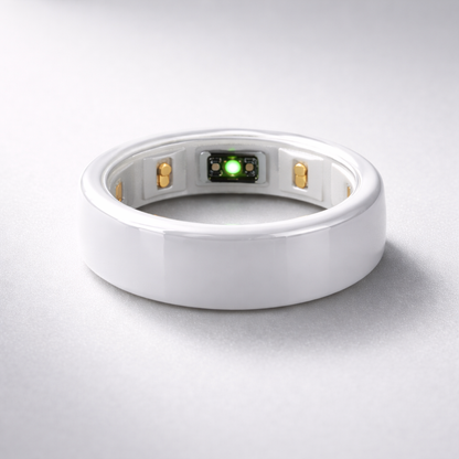 SARO Smart Ring
