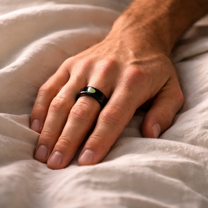 SARO Smart Ring