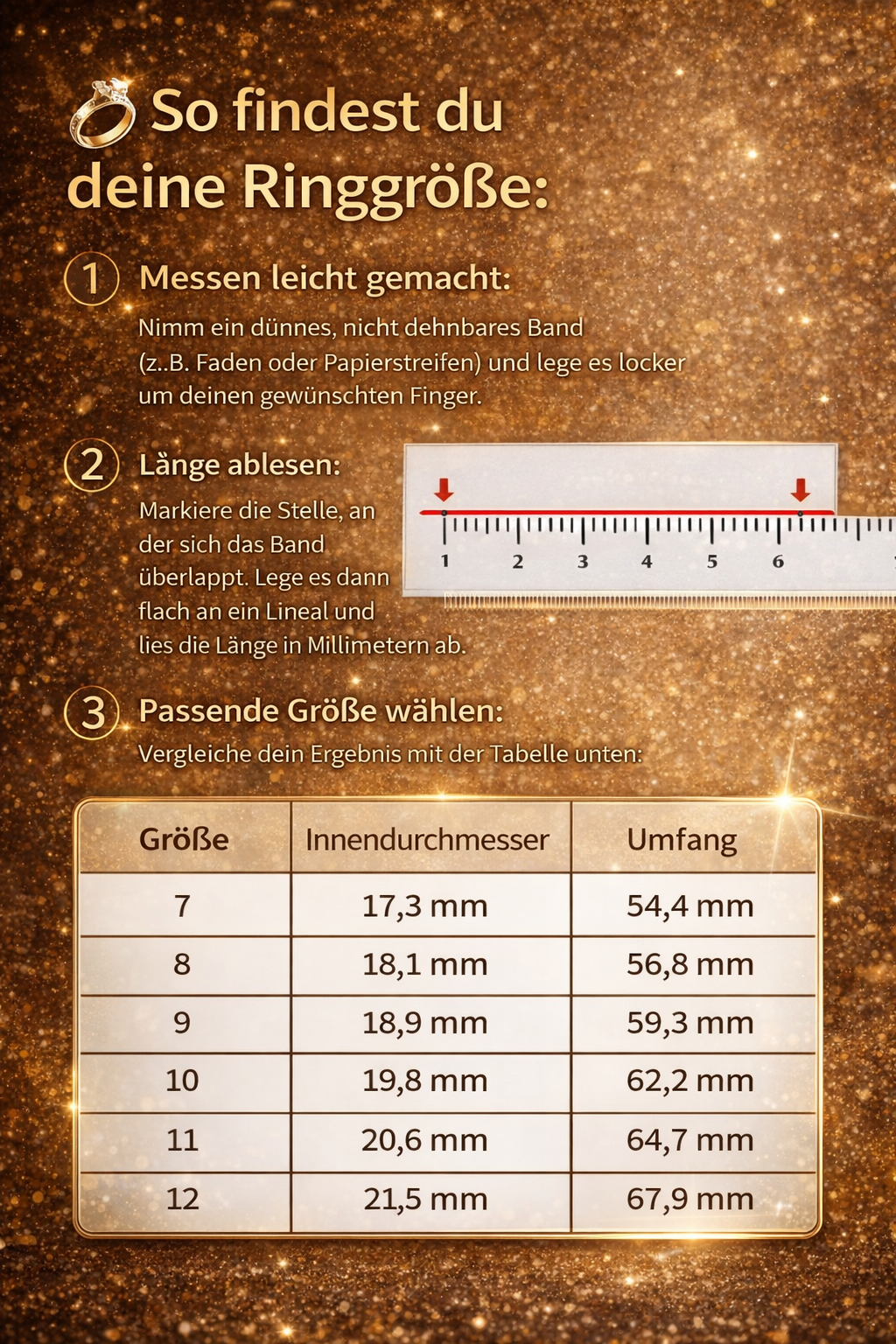 SARO Vida – Stil trifft auf smarte Gesundheit.