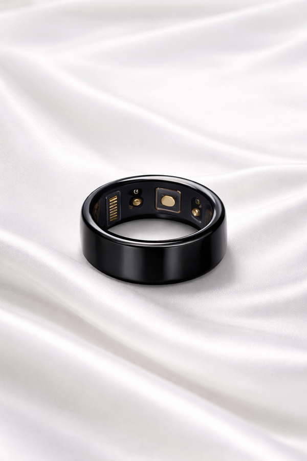 SARO Smart Ring