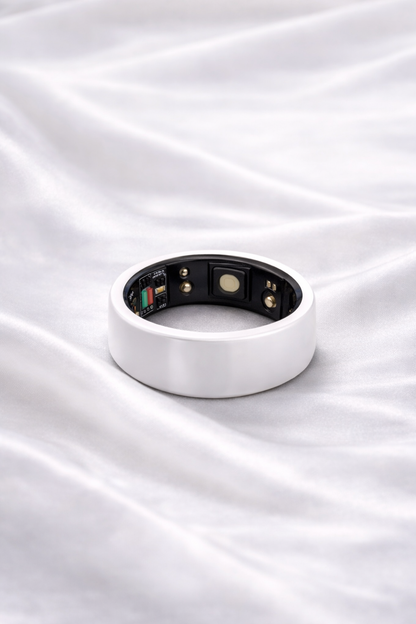 SARO Smart Ring