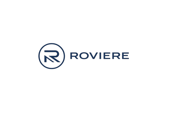 ROVIERE