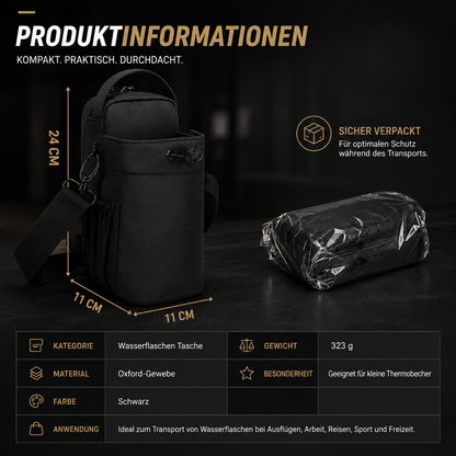 Roviere GymClip – Nie wieder Chaos im Fitnessstudio.